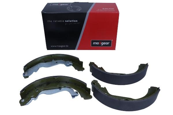 Buy Maxgear 19-3617 at a low price in United Arab Emirates!