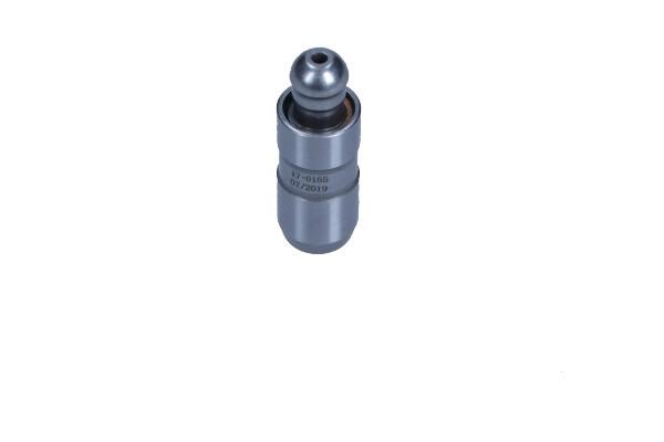 Maxgear 17-0165 Lifter-valve 170165