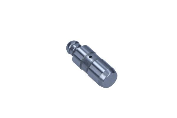 Buy Maxgear 17-0165 at a low price in United Arab Emirates!