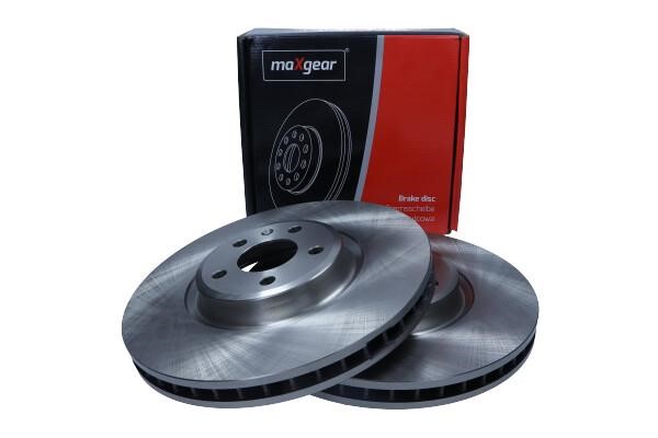 Buy Maxgear 19-4691 at a low price in United Arab Emirates!