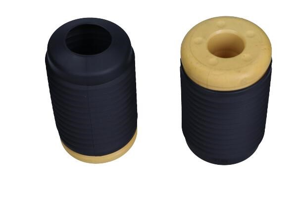 Shock dust cover BMW X4: 723677 Maxgear Dust Cover Kit, shock absorber