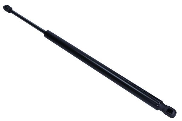Maxgear 12-1956 Tailgate strut 121956 121956 Maxgear Tailgate strut