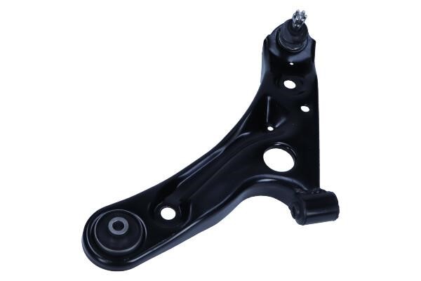 Maxgear 72-5328 Control/Trailing Arm, wheel suspension 725328 725328 Maxgear Control/Trailing Arm, wheel suspension