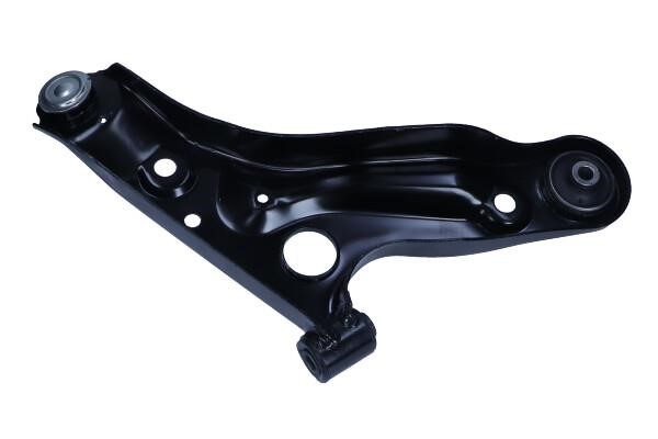 Buy Maxgear 72-5328 at a low price in United Arab Emirates!