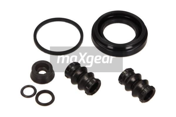 Maxgear 27-0621 Repair Kit, brake caliper 270621