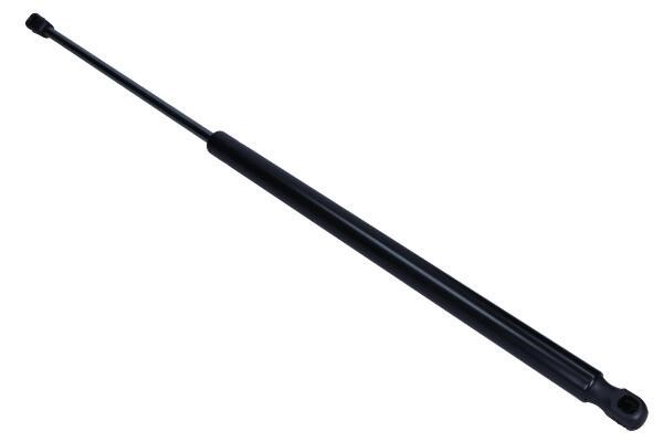 Tailgate gas struts Ford Transit: 121925 Maxgear Tailgate strut