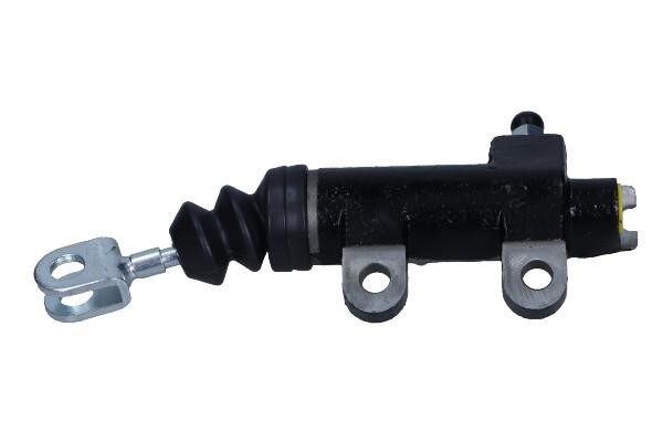 Buy Maxgear 46-0145 at a low price in United Arab Emirates!