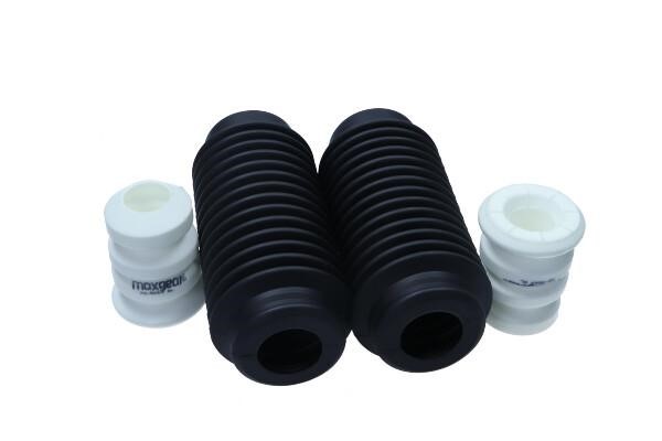 Buy Maxgear 72-5669 at a low price in United Arab Emirates!
