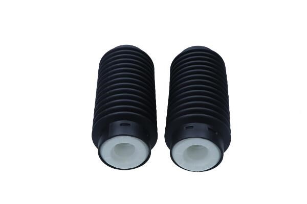 Shock dust cover Peugeot 1007: 725669 Maxgear Dust Cover Kit, shock absorber