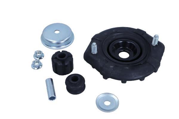 723546 Maxgear Shock absorber support.