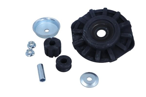 Buy Maxgear 72-3546 at a low price in United Arab Emirates!