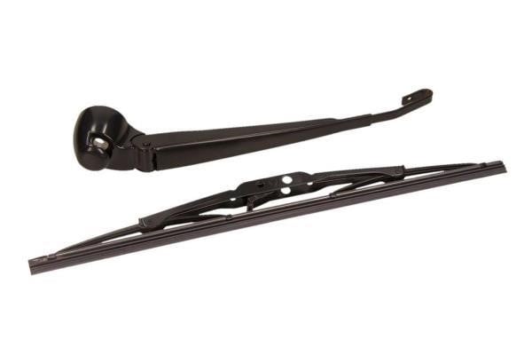 Wiper Arm, window cleaning Maxgear 39-0506