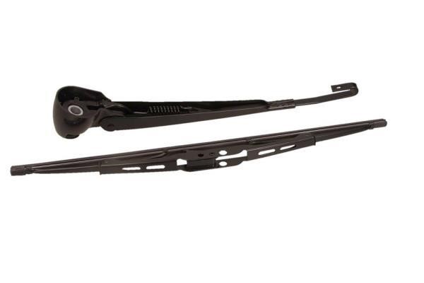 Buy Maxgear 39-0506 at a low price in United Arab Emirates!