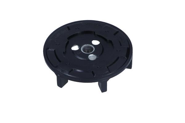 Buy Maxgear AC130028 at a low price in United Arab Emirates!