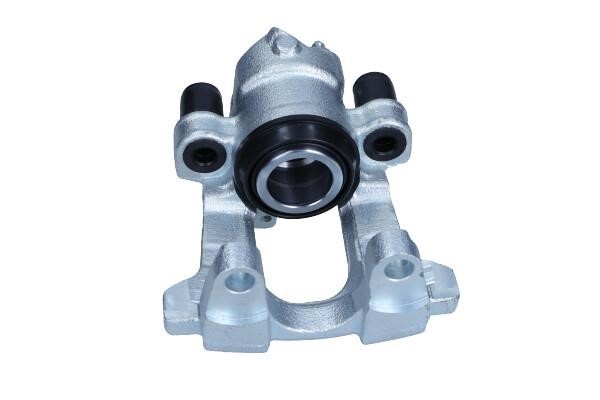 820550 Maxgear Brake Caliper