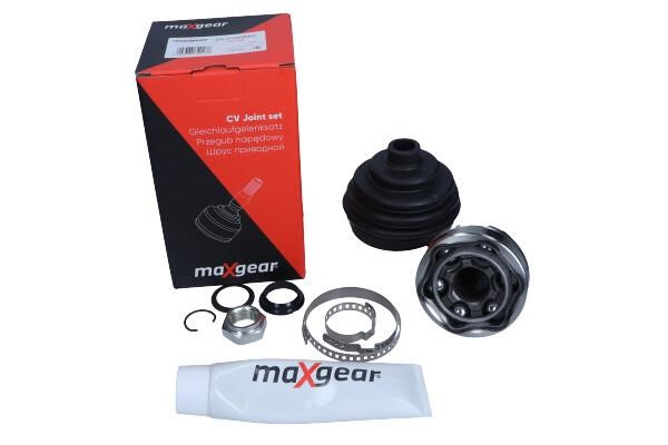 CV joint Maxgear 49-3194