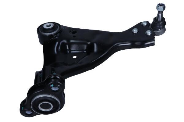 Buy Maxgear 72-5273 at a low price in United Arab Emirates!