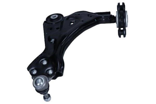 Maxgear 72-5273 Control/Trailing Arm, wheel suspension 725273 725273 Maxgear Control/Trailing Arm, wheel suspension