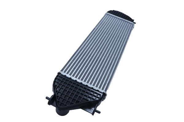 Buy Maxgear AC695521 at a low price in United Arab Emirates!