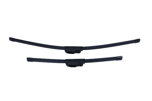 Buy Maxgear 39-0683 at a low price in United Arab Emirates!