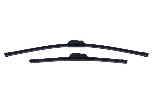Window wipers Changan: 390683 Maxgear Wiper Blade, universal