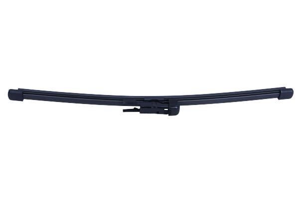 Wiper Blade, universal Maxgear 39-0651