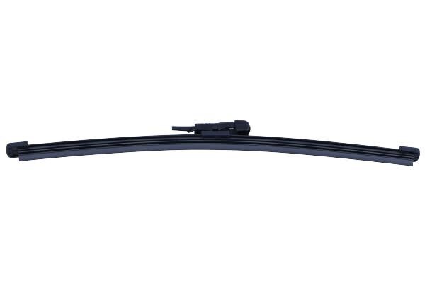 Wiper blade Mini Mini Clubvan: 390651 Maxgear Wiper Blade, universal