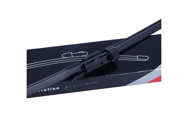 Buy Maxgear 39-0651 at a low price in United Arab Emirates!