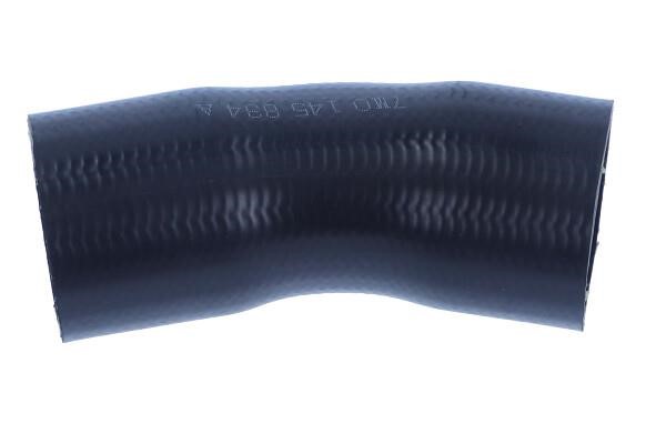 Buy Maxgear 68-0264 at a low price in United Arab Emirates!