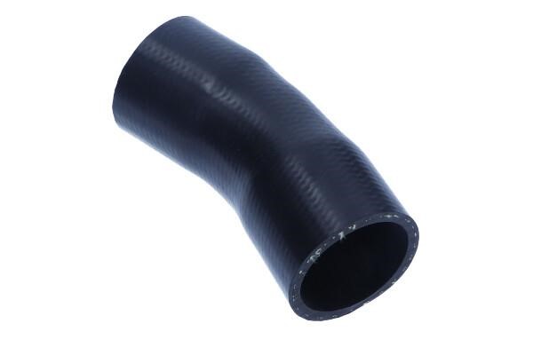 680264 Maxgear Charger Air Hose