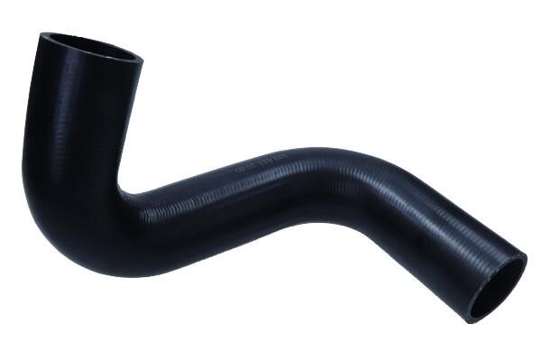 Intercooler hose Fiat Ducato: 680421 Maxgear Intercooler pipe