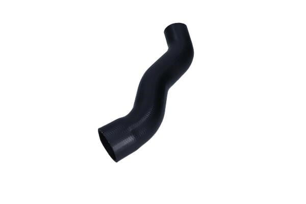 Buy Maxgear 68-0428 at a low price in United Arab Emirates!