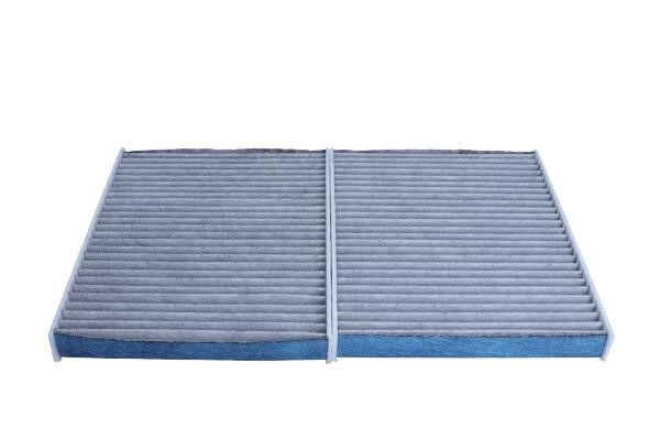 Cabin filter Maxgear 26-1808