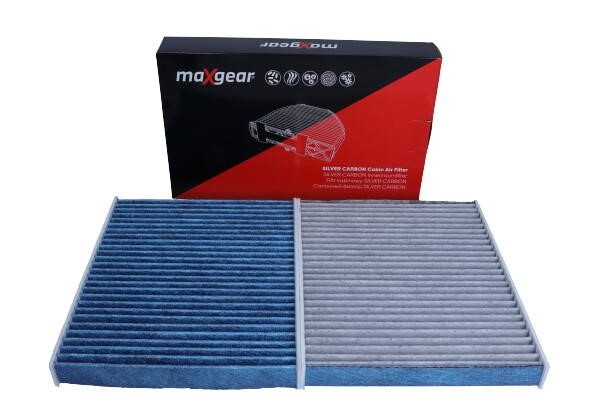Buy Maxgear 26-1808 at a low price in United Arab Emirates!
