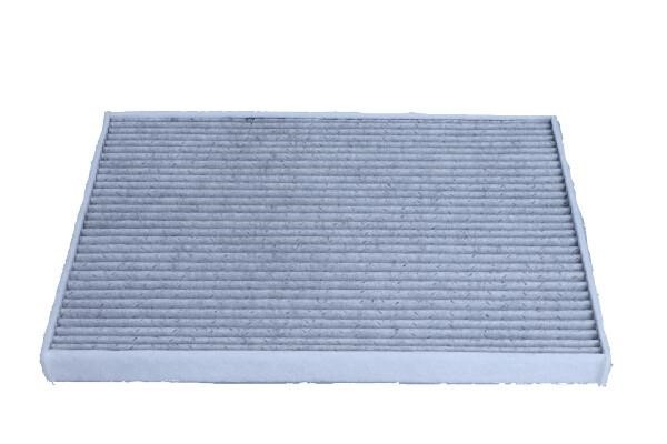 Cabin filter Maxgear 26-1825