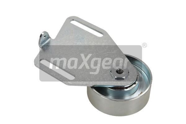 Buy Maxgear 54-1395 at a low price in United Arab Emirates!