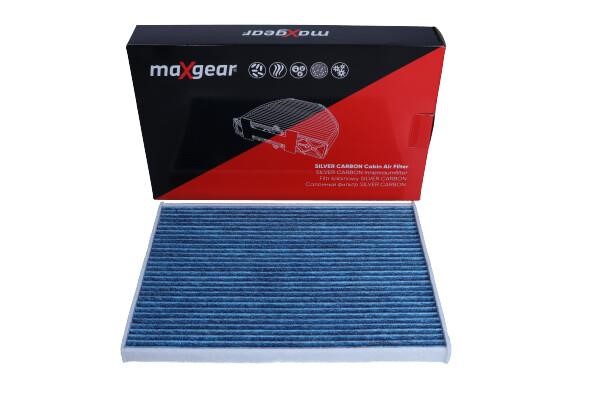Buy Maxgear 26-1825 at a low price in United Arab Emirates!