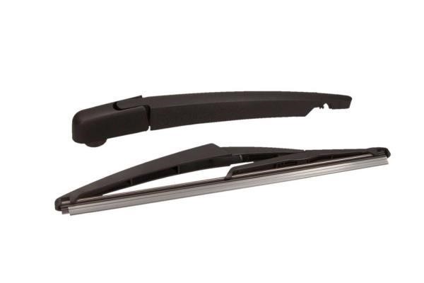 Buy Maxgear 39-0516 at a low price in United Arab Emirates!