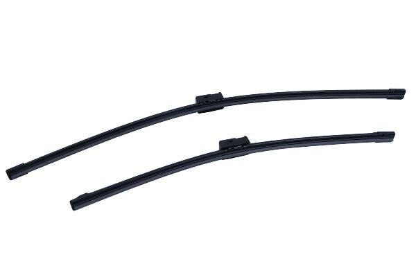 Buy Maxgear 39-0629 at a low price in United Arab Emirates!