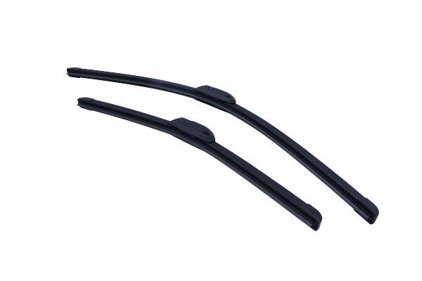 Wiper Blade, universal Maxgear 39-0680