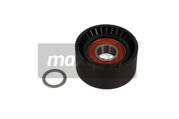 Timing belt tensioner pulley Maxgear 54-1477