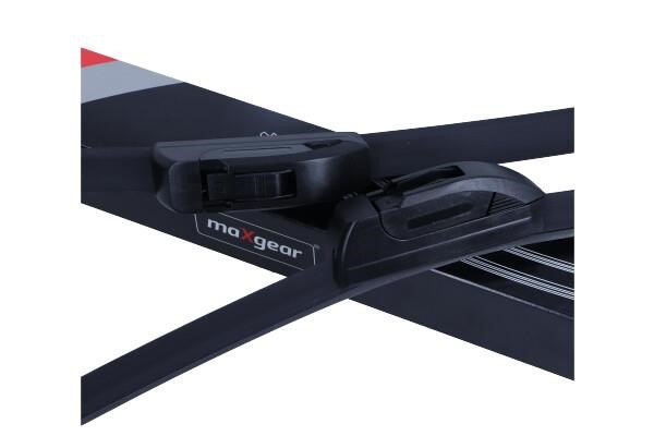 Buy Maxgear 39-0680 at a low price in United Arab Emirates!