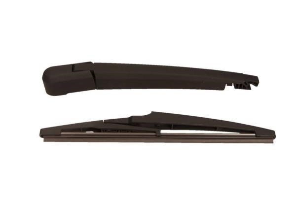 Wiper Arm Set, window cleaning Maxgear 39-0543