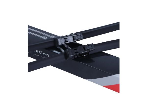 Buy Maxgear 39-0662 at a low price in United Arab Emirates!