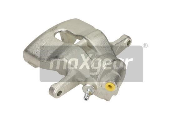 Maxgear 82-0251 Brake Caliper 820251