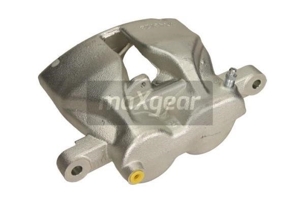 820294 Maxgear Brake Caliper