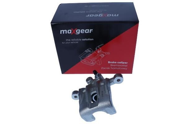 Brake Caliper Maxgear 82-0925