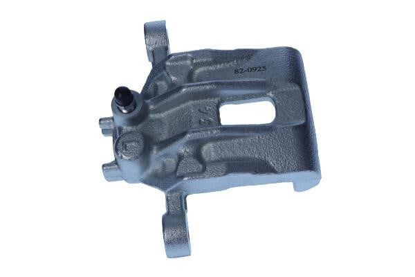 Buy Maxgear 82-0925 at a low price in United Arab Emirates!