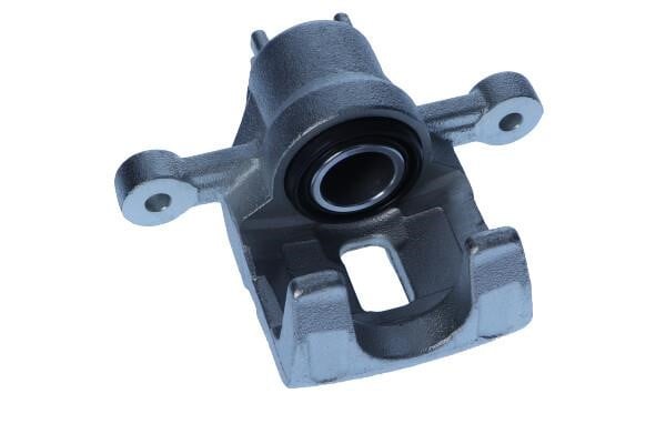 Brake caliper Hyundai Tucson: 820925 Maxgear Brake Caliper