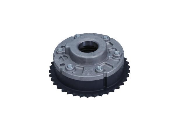 Maxgear 54-1493 Actuator, exentric shaft (variable valve lift) 541493